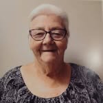 Kay Morehead - @kay.morehead.39 - Instagram