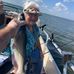 Kay Morehead - Facebook