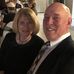 Kay Morehead - Facebook