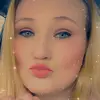 Kay Morehead - @cassondrastepp - TikTok