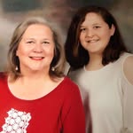 Kay Rice Morehead - @kay.morehead - Instagram