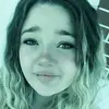 kaylamorehead0 - @kaylamorehead0 - TikTok