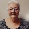 kaymorehead - @kaymorehead - TikTok