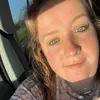 Kenzie Kay Morehead - @kenziekaymorehead - TikTok