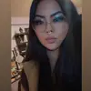 Auntykayla89 - @morinkay_ - TikTok