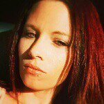 Ellen Kay Morin - @ek_luvnlife86 - Instagram