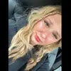 hygienewithkay - @kayleemorinn - TikTok