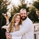 Kate Morin - @kate.morin - Instagram