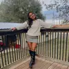 kay 🩵 - @kaylie.morin - TikTok