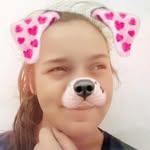 kay♡♡ - @kay_morinigo_ - Instagram