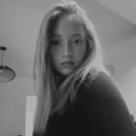 kay:) - @kayliah.morin - Instagram