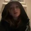 kay:) - @kayliah.morin - TikTok