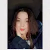 Kay - @kaymorin13 - TikTok