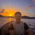 Kay Morin - @kmrn_31 - Instagram
