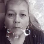 Kay Morin - Facebook