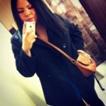 Kayla - @kay_morin - Instagram