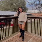 Kaylie Morin - Facebook
