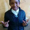 Kaymor_Infinity_33 - @kaymorinfinity33 - TikTok