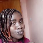 Morine Kay - @kay.morine - Instagram