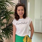 Onpapha Morin - @kaymorinda - Instagram