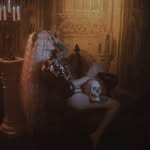 Kat Moritz - @_cvntdracula_ - Instagram