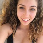 Katherine Moritz - @kat.moritz - Instagram