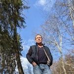 Kay Moritz - @kay.moritz.54 - Instagram