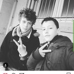 Kay Moritz - @dekay1337_ - Instagram