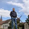 Kay Moritz - @kay.moritz4 - TikTok