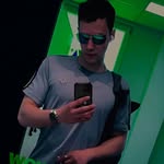 Kay Moritz - @pr1nz_k - Instagram