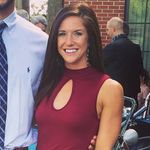 Kay Moritz - @hi_imkay - Instagram