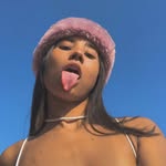 kay.com.br - @kay_moritz_ - Instagram