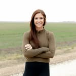 Kayla Moritz | Online & In-person Fitness Trainer - @kaymoritz17 - Instagram