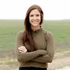 kaylaemoritz - @kaylaemoritz - TikTok