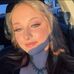 Kaylee Moritz - Facebook
