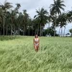 @kaymoritz199x - Instagram