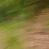 kaymoritz - @kay.moruehbe - TikTok