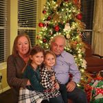 Mary Kay Moritz - @tecag65458 - Instagram