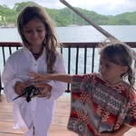 Mary Kay Moritz - @mary.k.moritz - Instagram