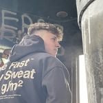 Moritz - @moritz_kay - Instagram