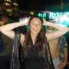 KAY - @kay.morse - TikTok