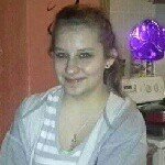 Kay Morse - @kaymorse16 - Instagram
