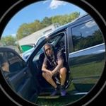 Kay Morse - @dafafey261 - Instagram