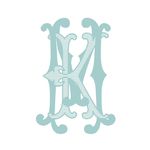 Kay Morse - @kaymorsedesign - Instagram
