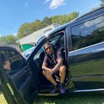 Kay Morse - @kaboo_3 - Instagram