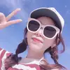 Kay Morse - @riley940115 - TikTok