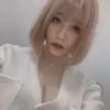 Kay Morse - @bkrbf42098qap - TikTok
