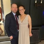 Kay morse - @kaymorsey - Instagram