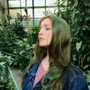 Kay Morse - @violajeffersonhewhps - TikTok