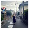 Kay Morse - @user702882804694 - TikTok